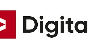 Digitad