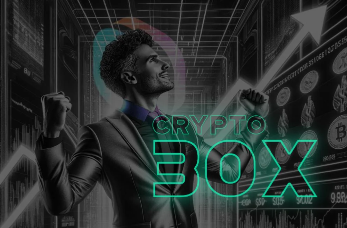 Crypto30x.com