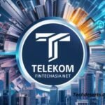 telekom fintechasianet