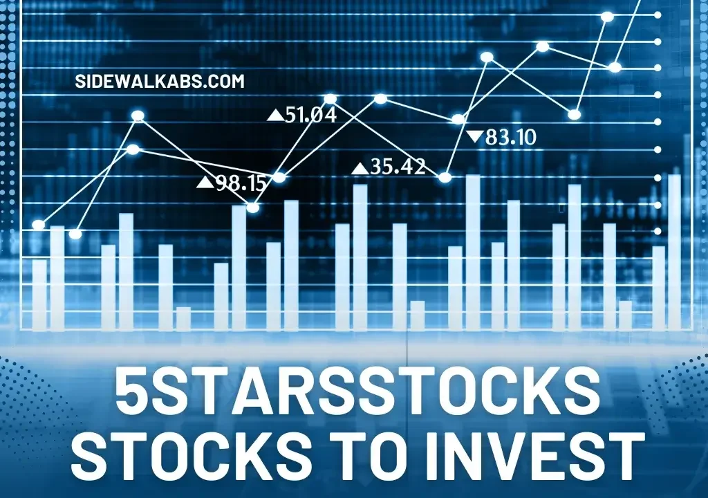 5StarsStocks