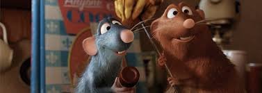 Discovering "Remy:9niqbsndfxg= Ratatouille": A Journey Through Flavor and Inspiration