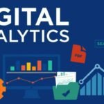 how of digital and analytics in insurance study point